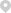 []松凡圆形海绵抛光片锁边机(南京分公司)